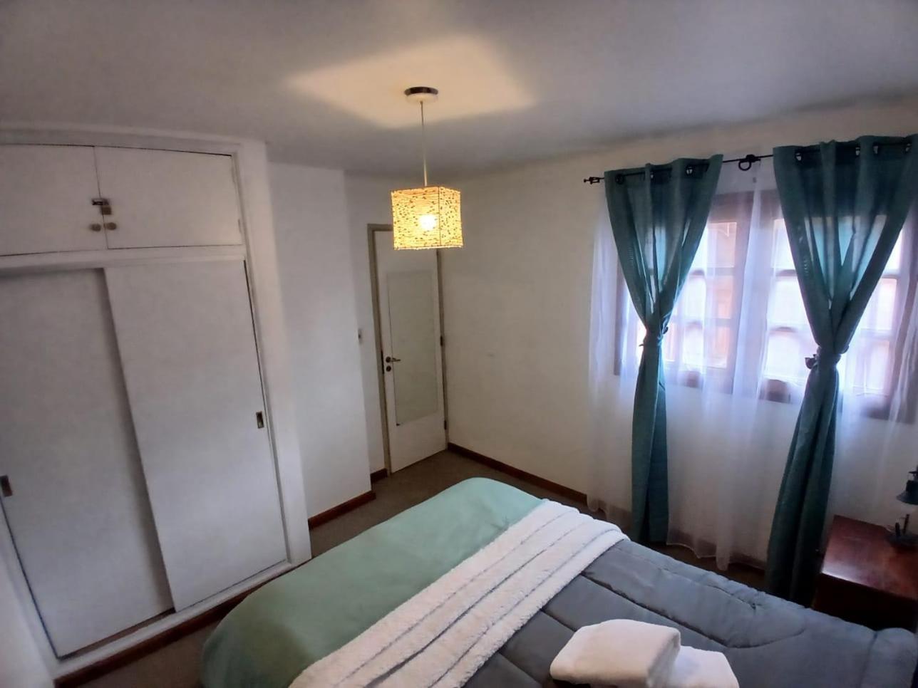 Apartment Aldea De Montana Iii