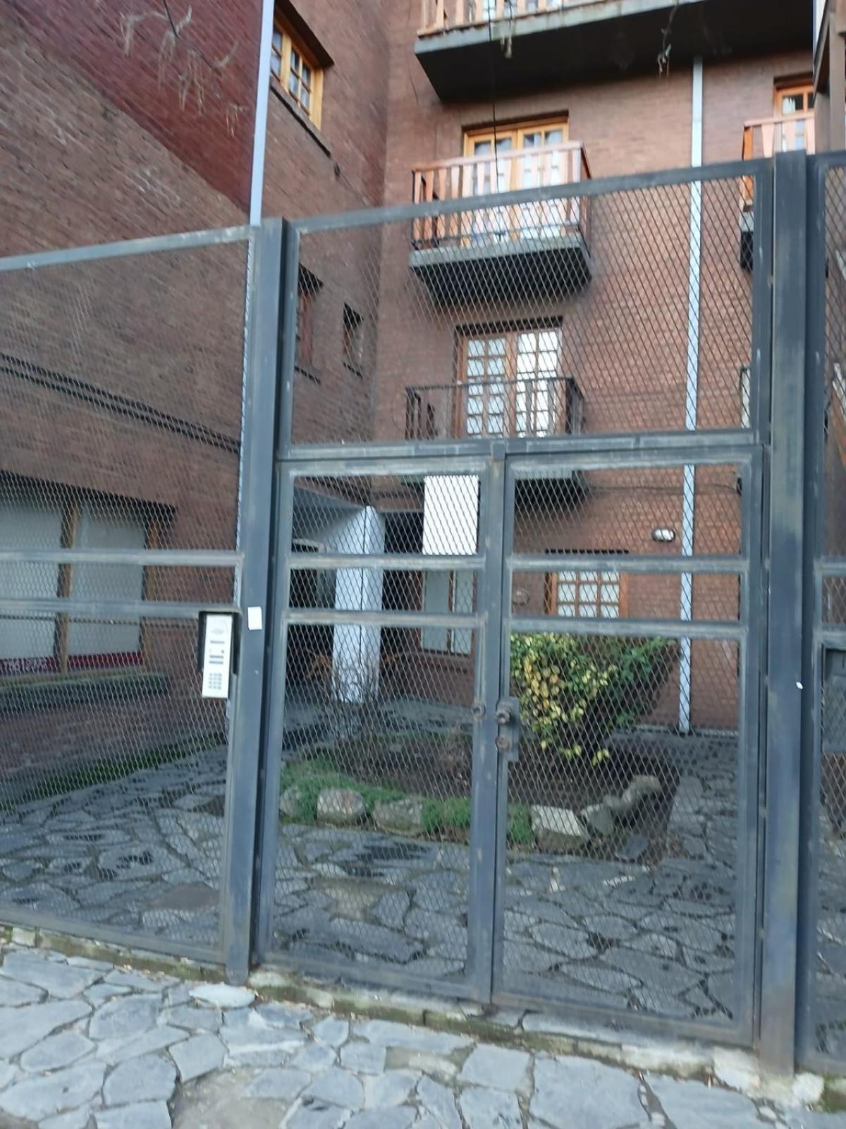 Apartment Aldea De Montana Iii *